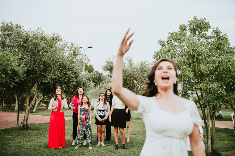 72__Christian♥AnnaLaura_Silvia Taddei Destination Wedding Photographer 256.jpg